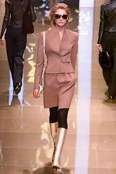 Look 7